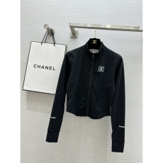 Chanel Outwear